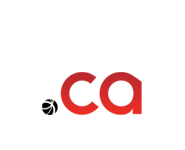 ca