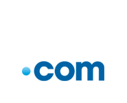 com