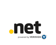 net