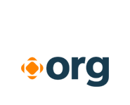 org