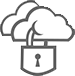 LockIcon