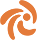 ZenCart