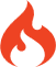 Code Igniter