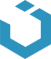 Uikit