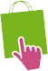 PrestaShop