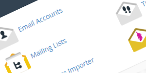 cPanel-1