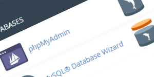 cPanel-2