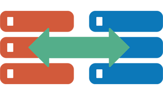 transfer-image