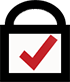sitelock